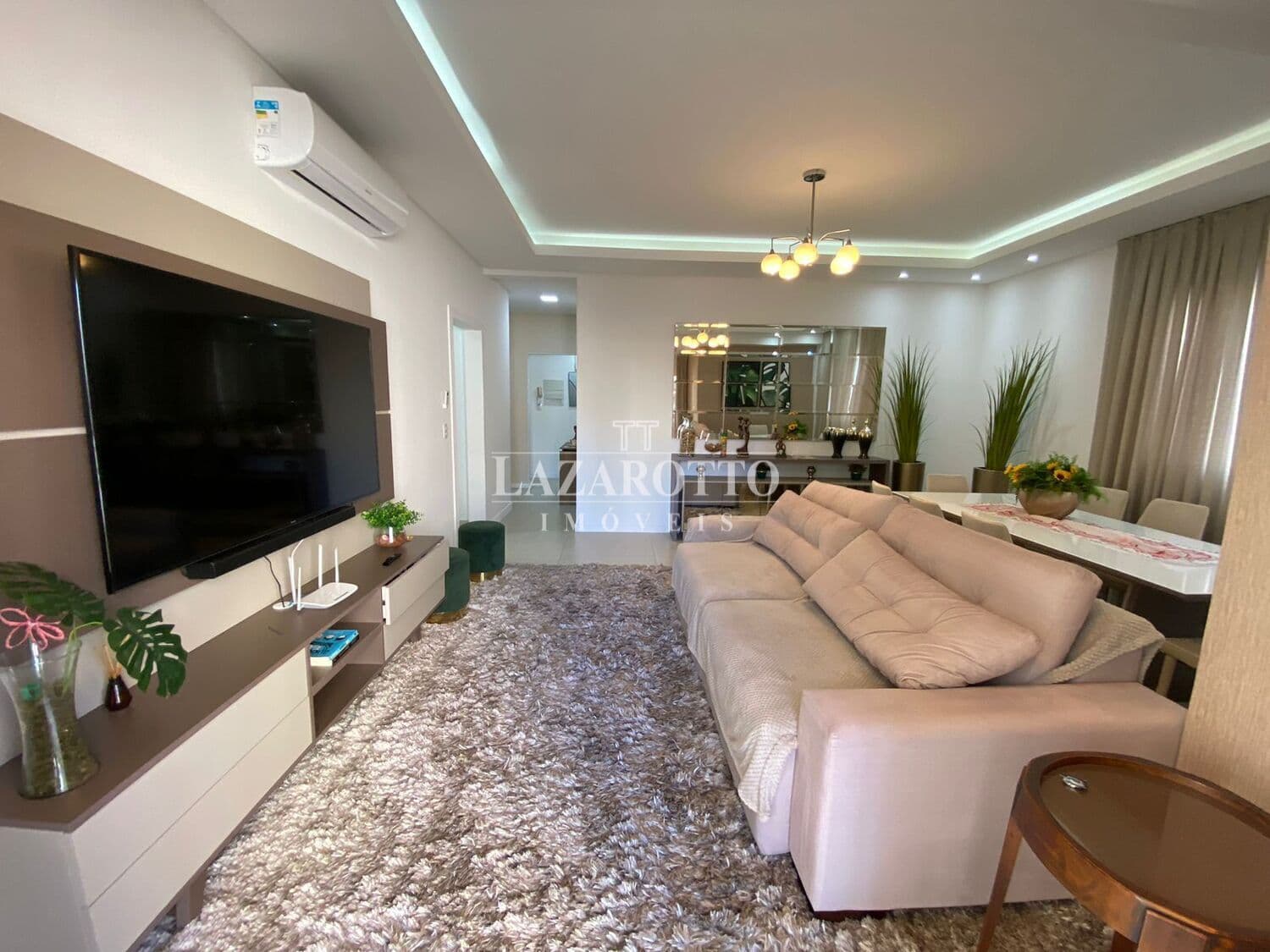 Apartamento à venda – Rua 268 • Meia Praia • Itapema