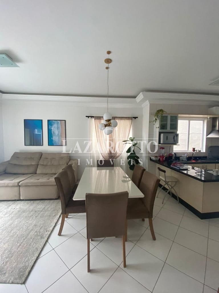 Apartamento à venda – Rua 278 • Meia Praia • Itapema
