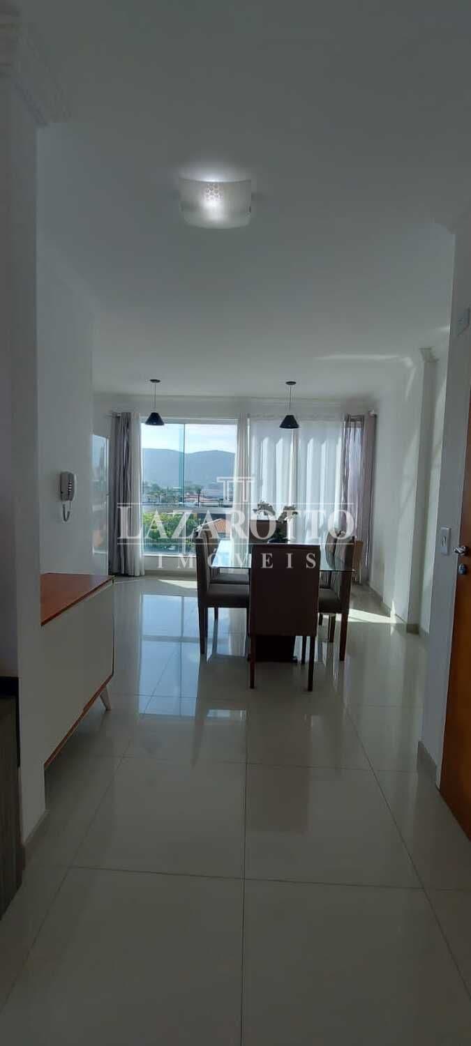 Apartamento à venda – Rua 252 • Meia Praia • Itapema