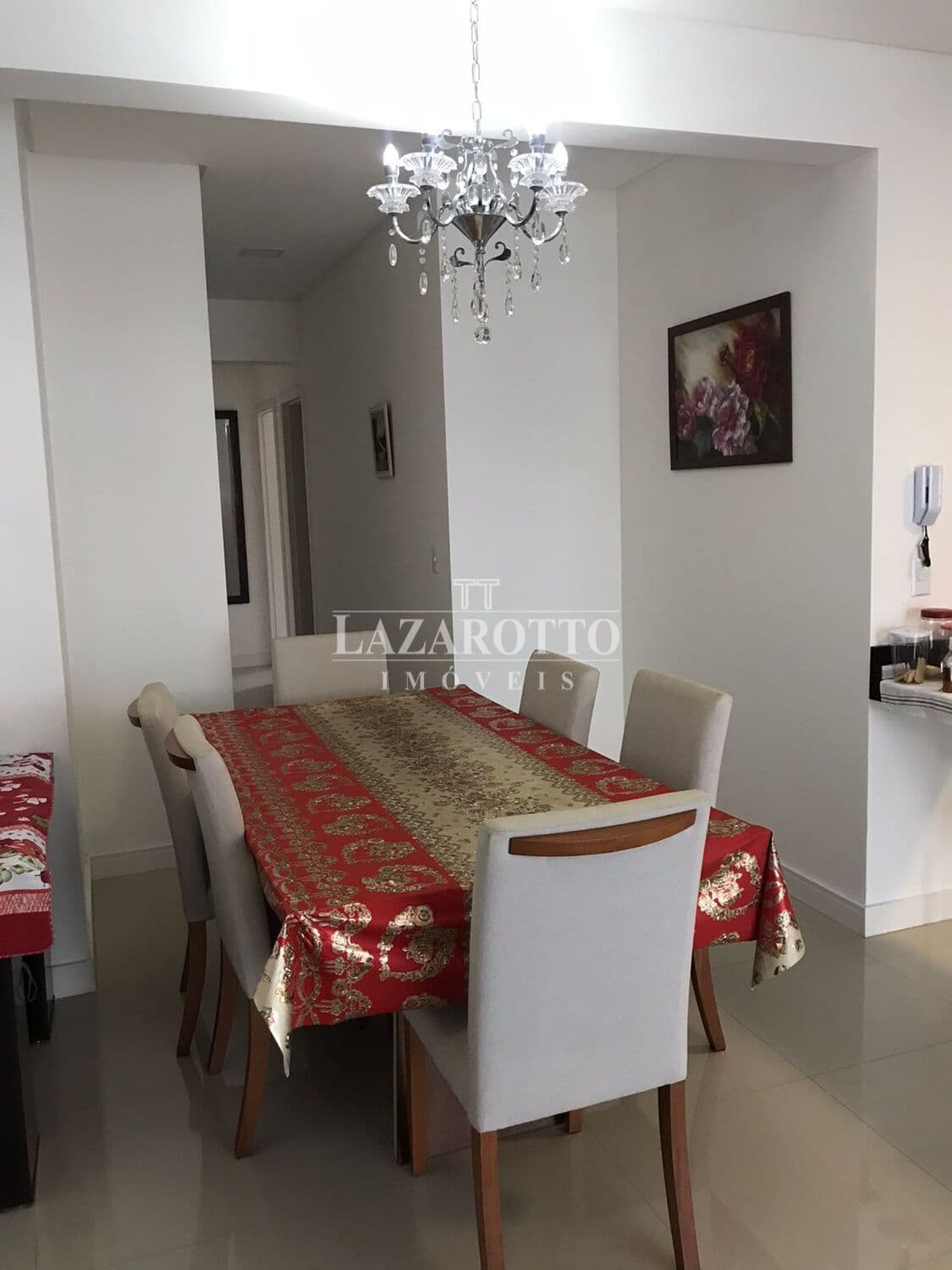 Apartamento à venda – Rua 242 • Meia Praia • Itapema