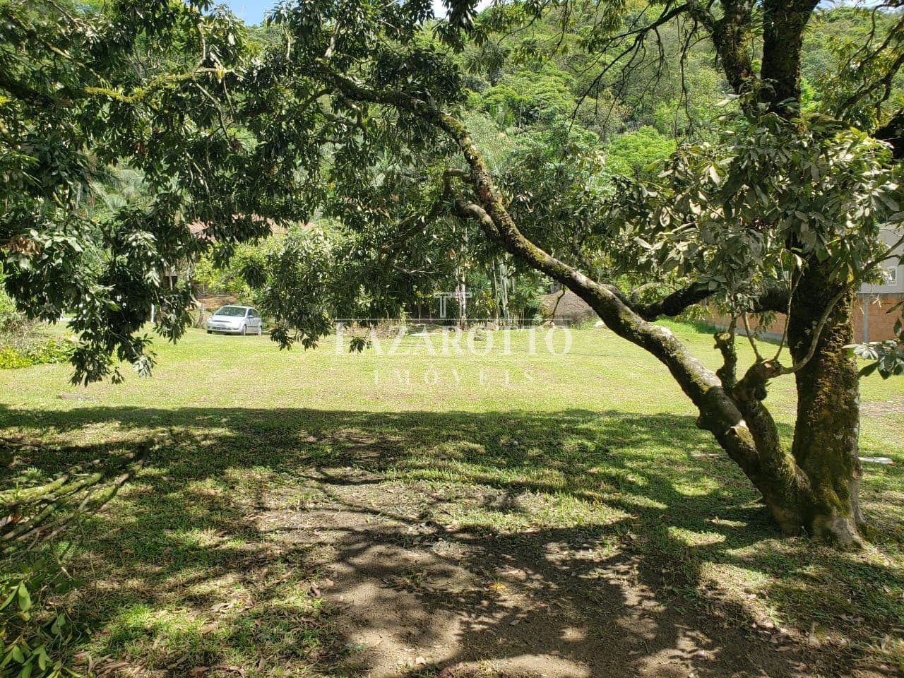 Casa à venda – Rua 406 Izidoro Luiz Crispim • Morretes • Itapema