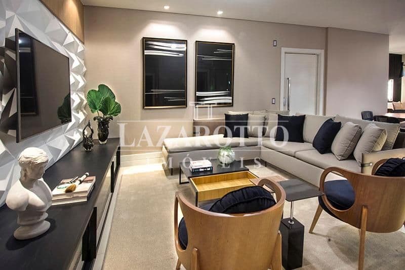 Apartamento à venda – Rua 305 • Meia Praia • Itapema