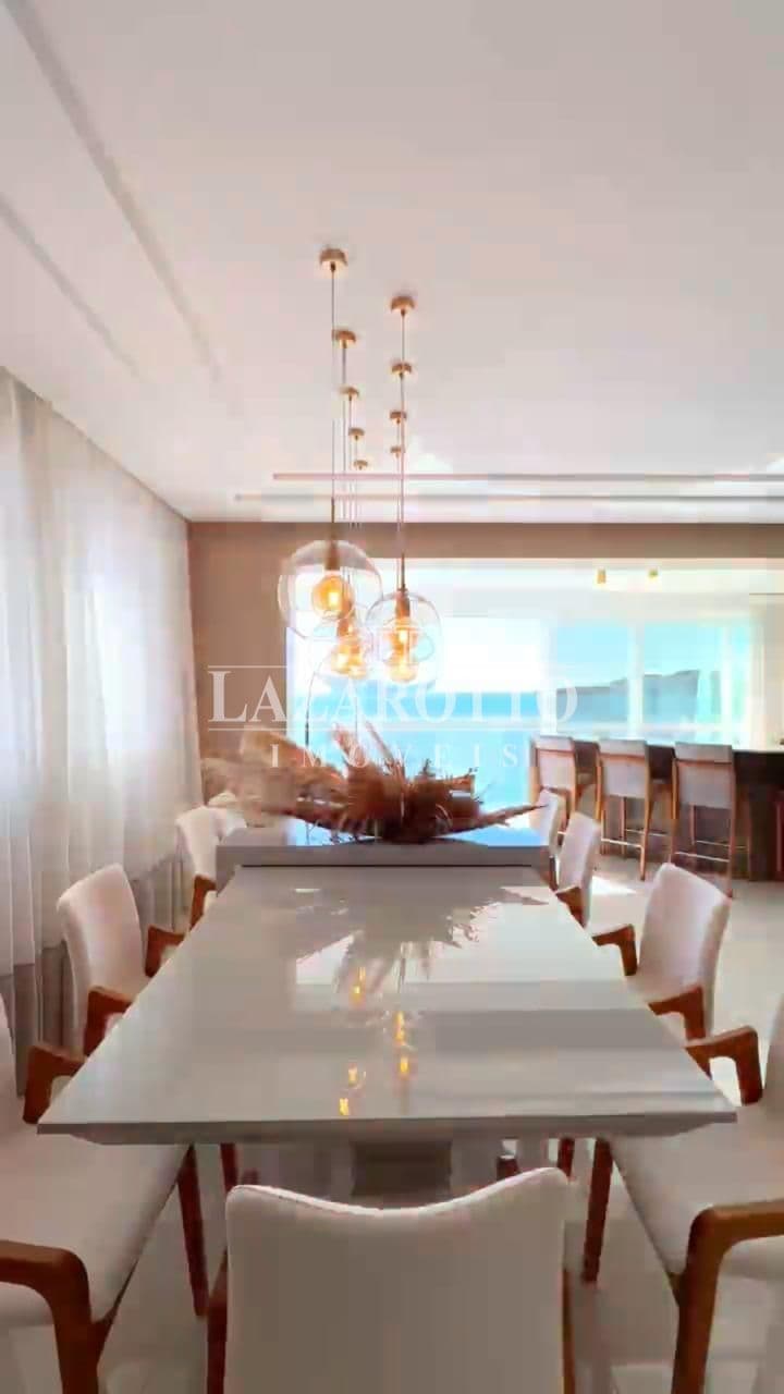 Apartamento à venda – Rua 317 • Meia Praia • Itapema