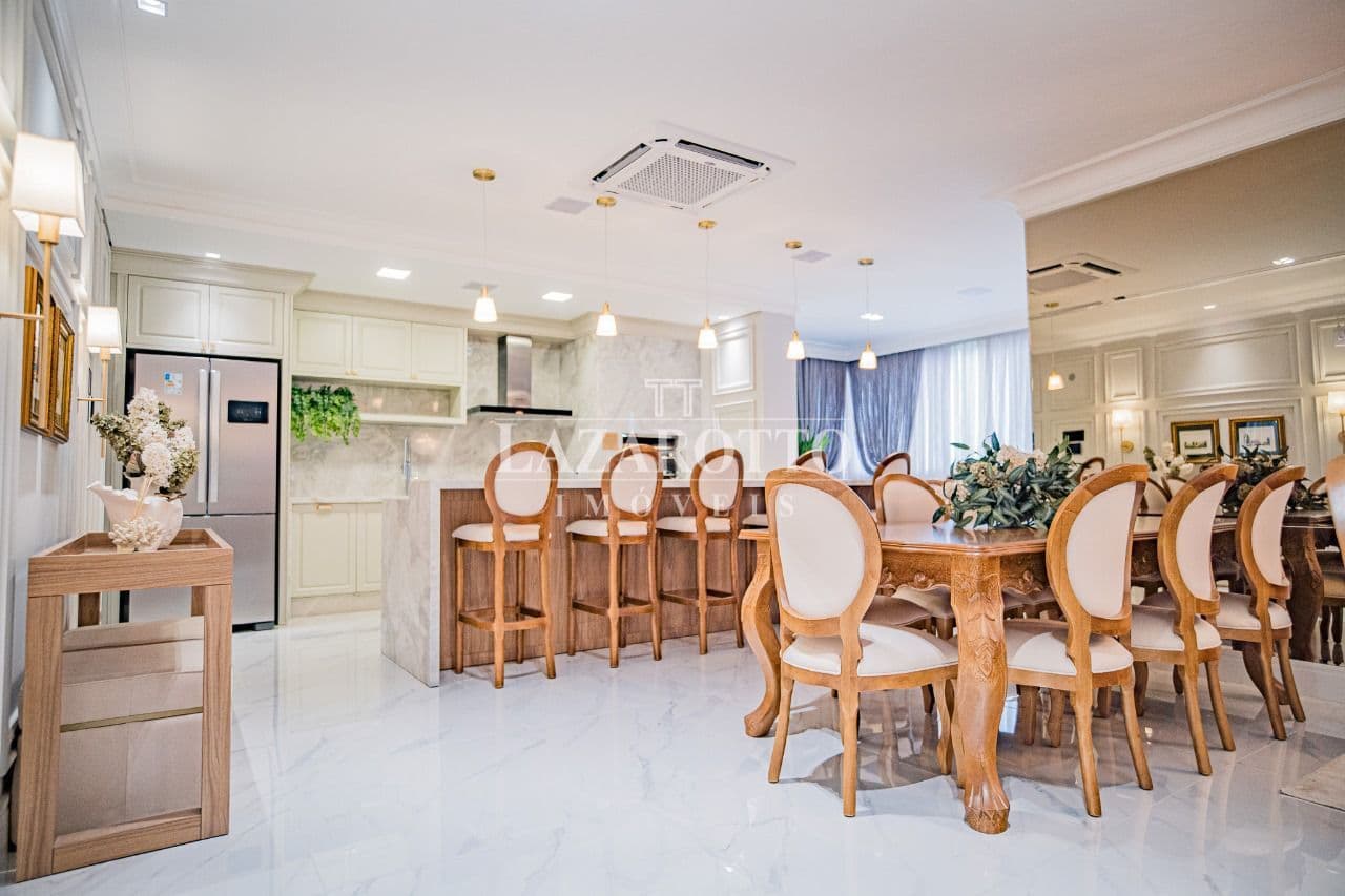 Apartamento à venda – Rua 313 • Meia Praia • Itapema