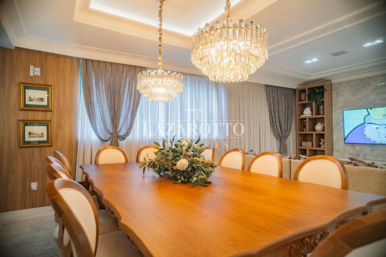 Apartamento à venda – Rua 313 • Meia Praia • Itapema