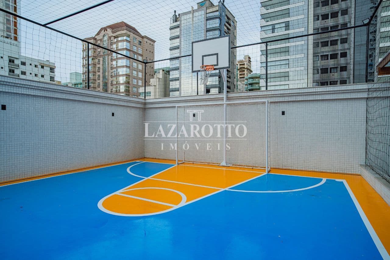Apartamento à venda – Rua 313 • Meia Praia • Itapema