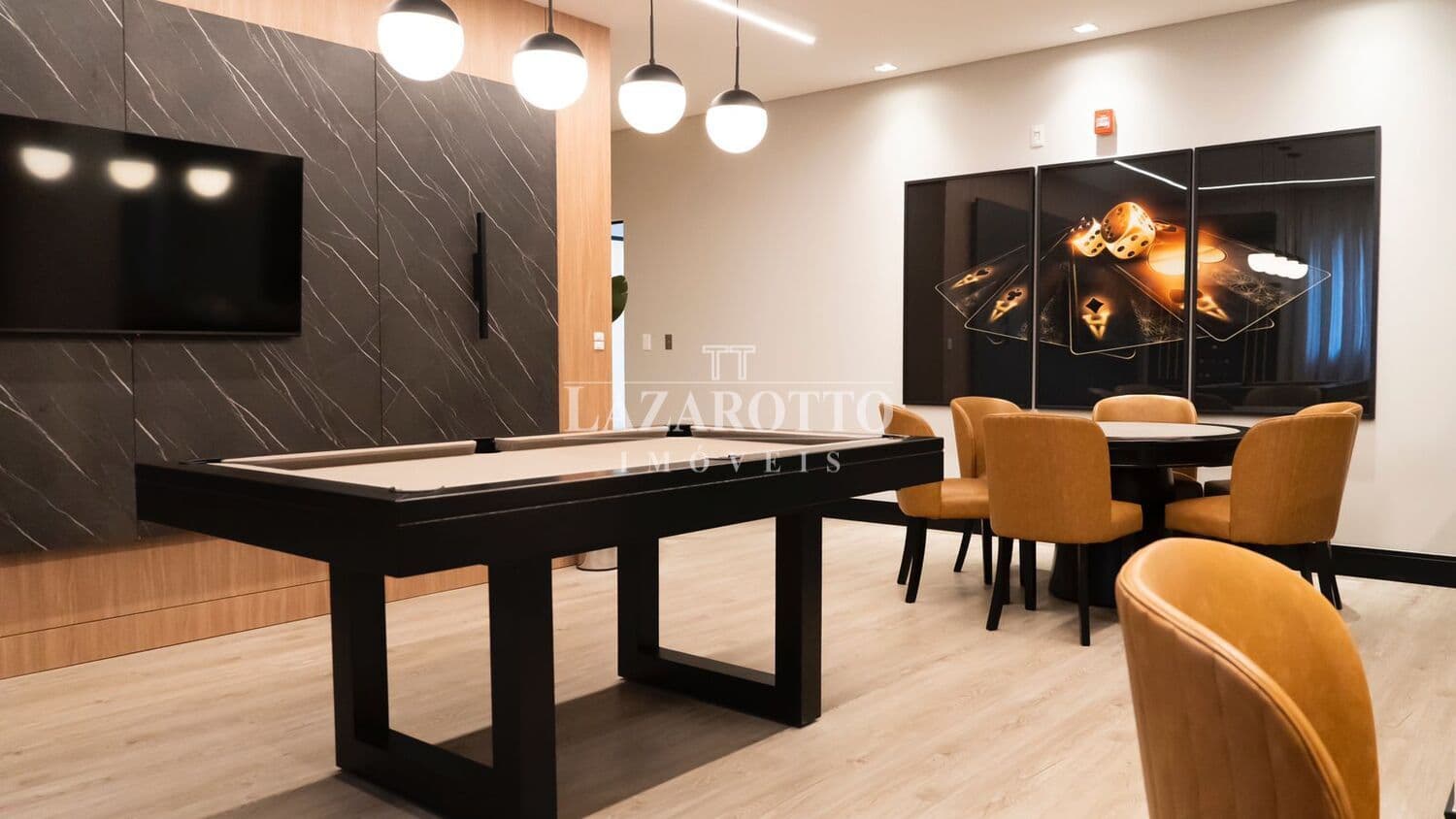 Apartamento à venda – Rua 412 • Morretes • Itapema