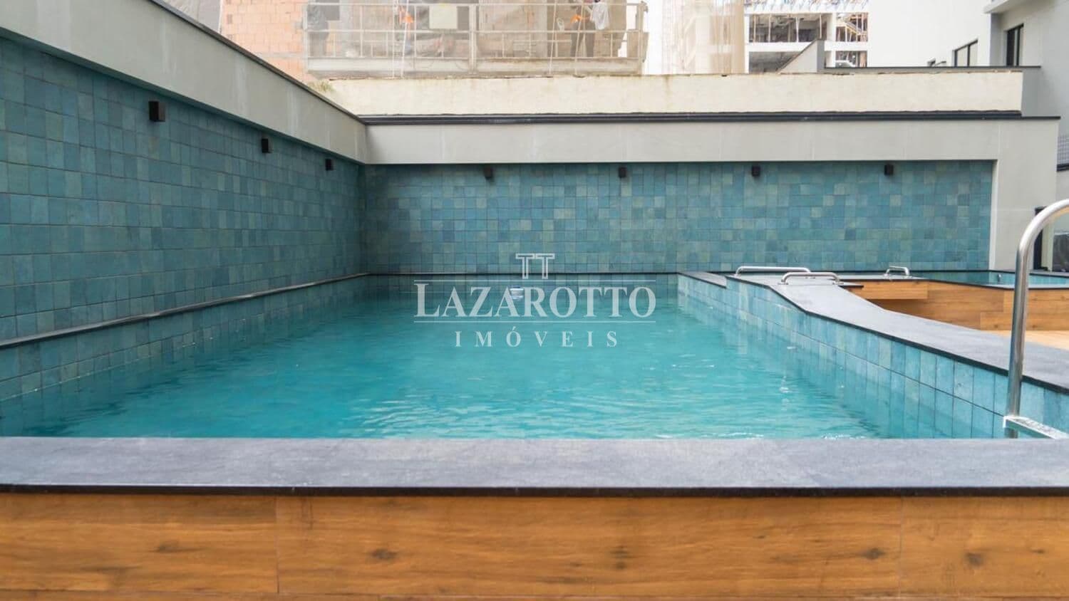 Apartamento à venda – Rua 412 • Morretes • Itapema