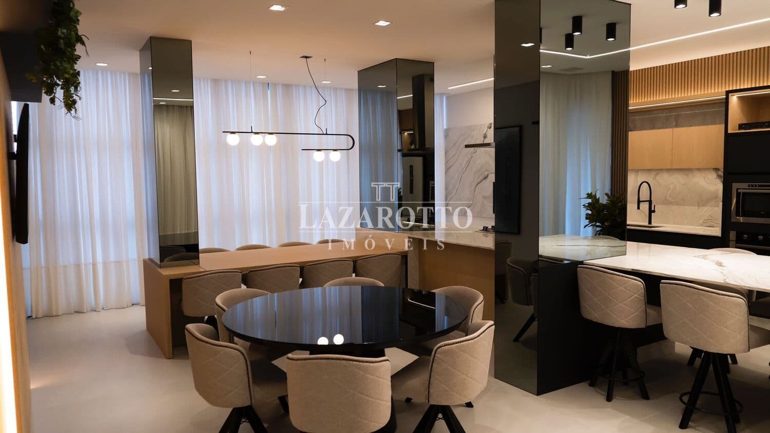 Apartamento à venda – Rua 412 • Morretes • Itapema