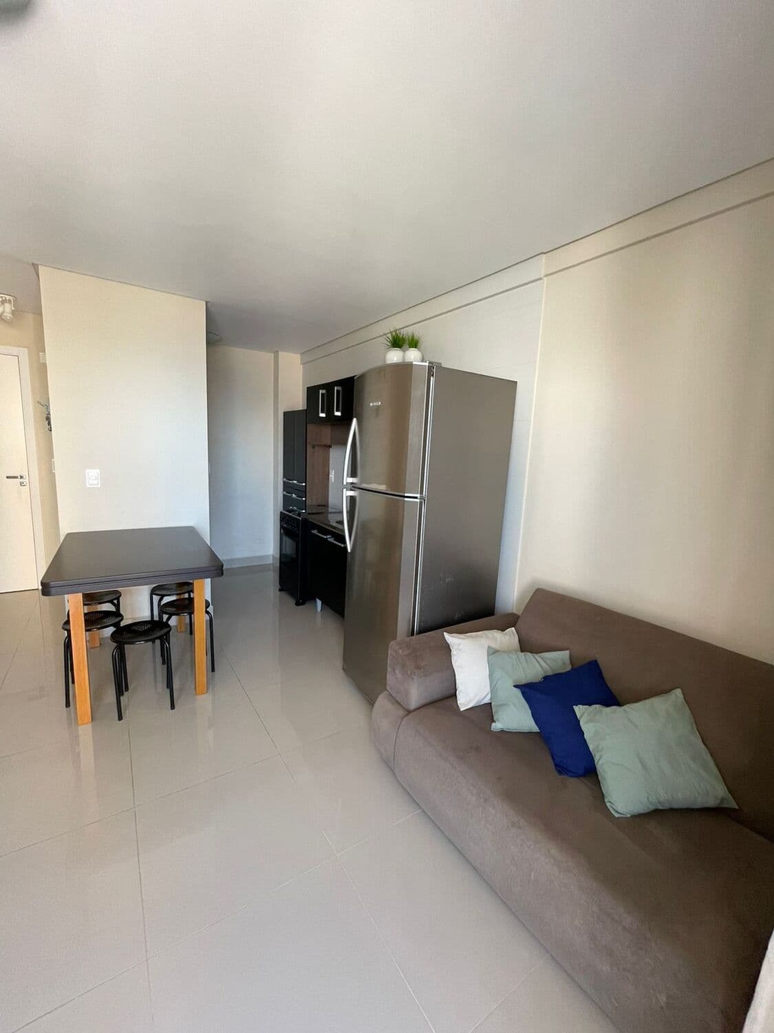Apartamento à venda – Rua 406 • Morretes • Itapema