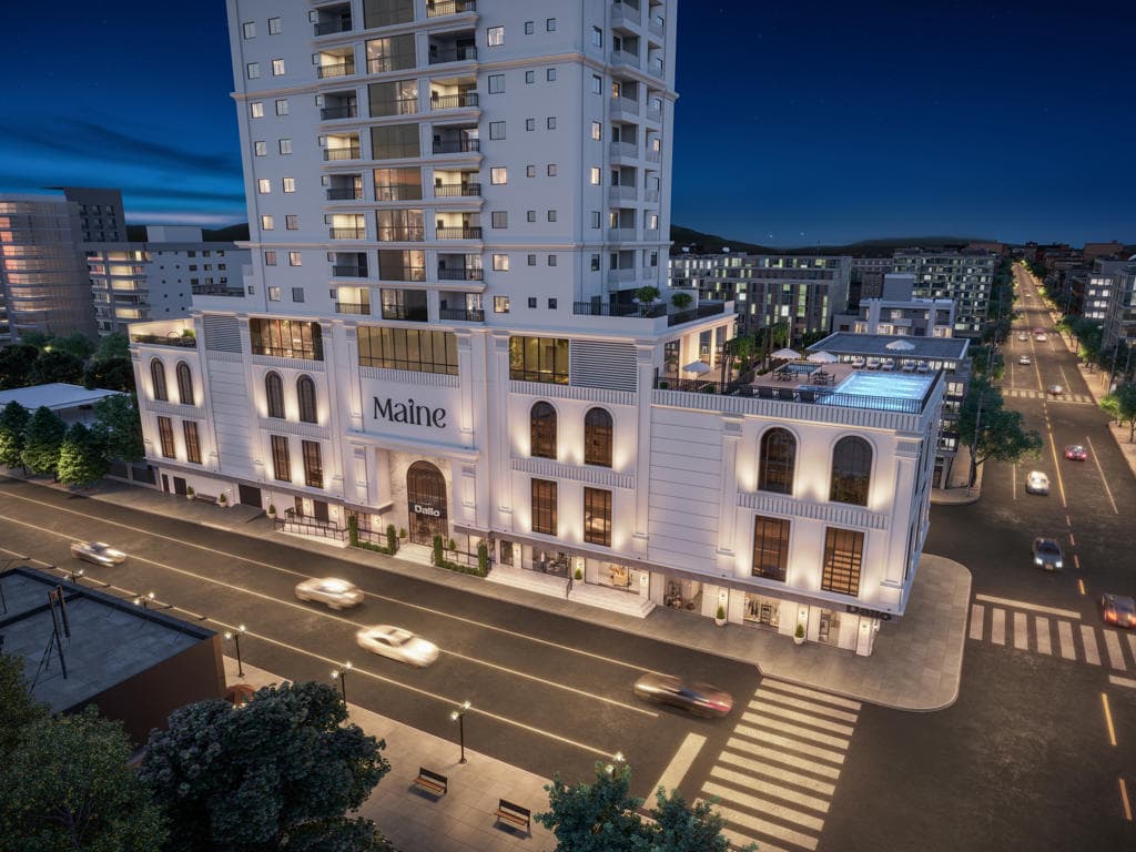 Apartamento à venda – Rua 280, esq terceira avenida • Ilhota • Itapema