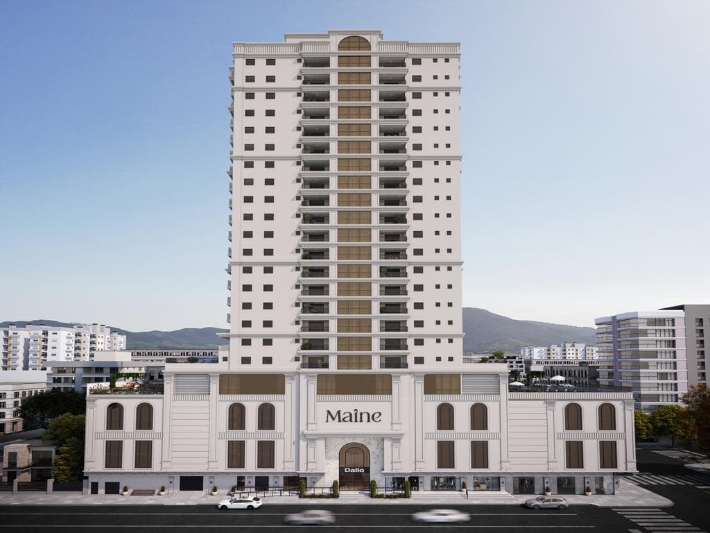 Apartamento à venda – Rua 280, esq terceira av • Ilhota • Itapema