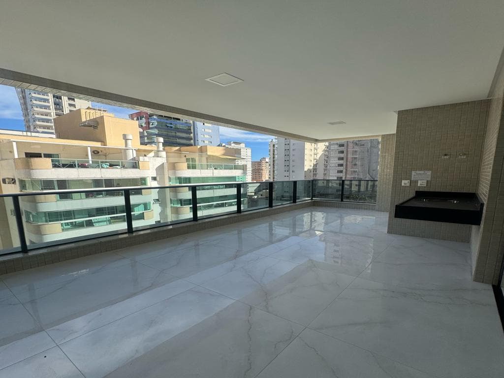 Apartamento à venda – Rua 264 • Meia Praia • Itapema