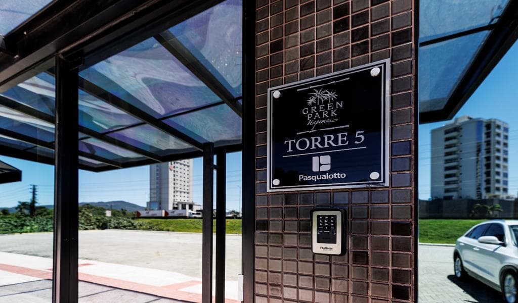 Apartamento à venda – Rua 460 A • Morretes • Itapema