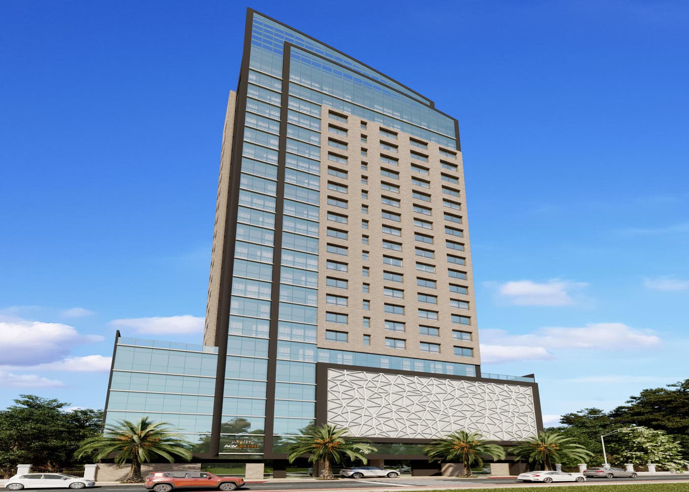 Apartamento à venda – Rua 230 • Meia Praia • Itapema