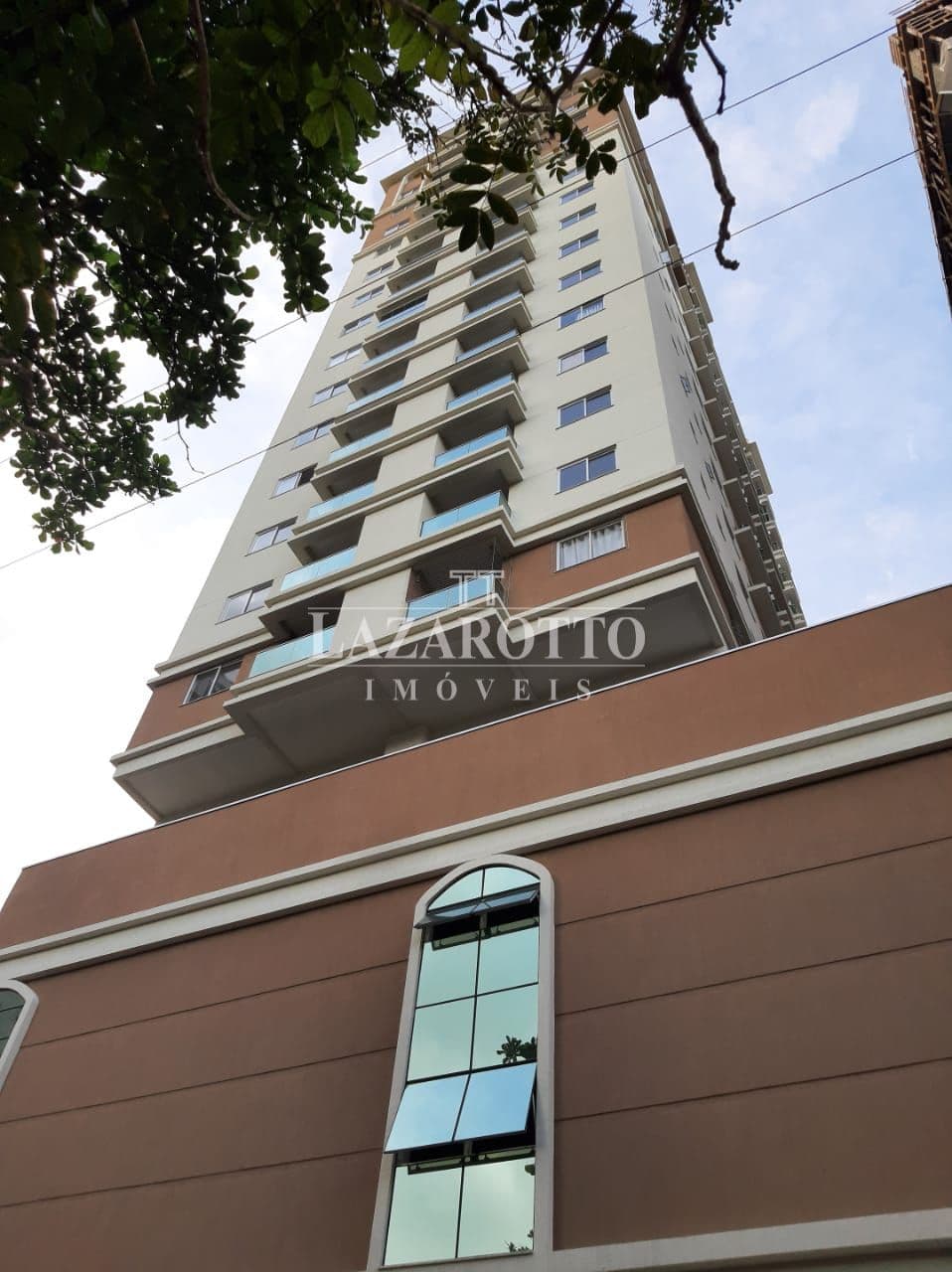 Apartamento à venda – Rua 607 • Tabuleiro • Itapema