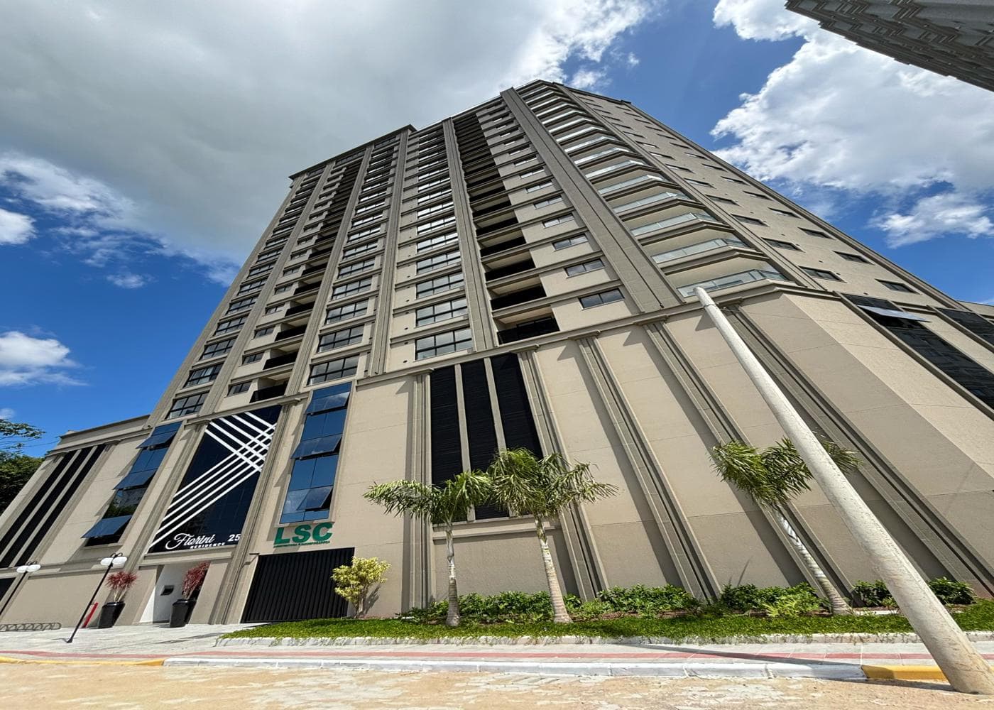 Apartamento à venda – Rua 615 • Tabuleiro • Itapema