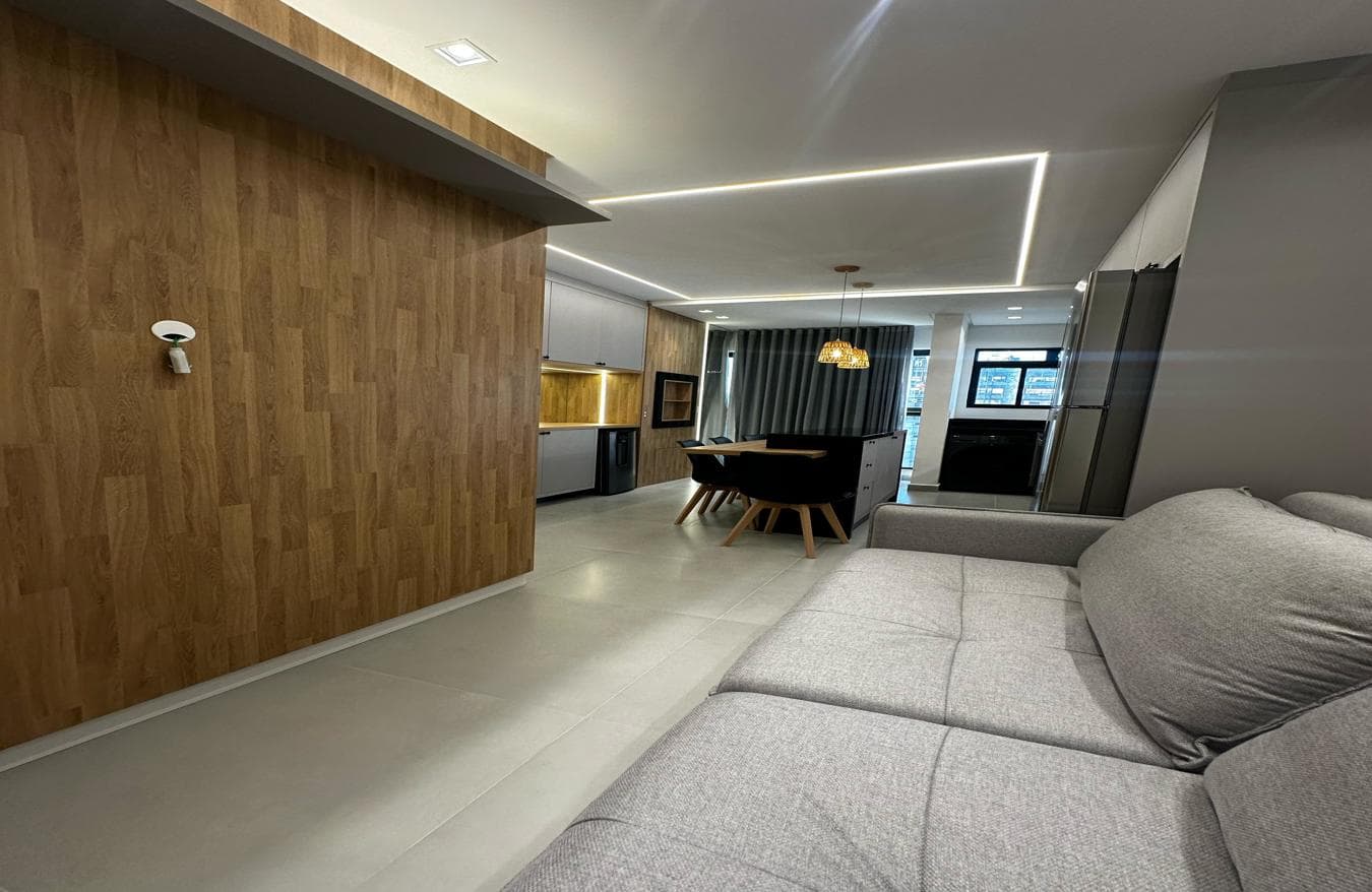 Apartamento à venda – Rua 420 • Morretes • Itapema