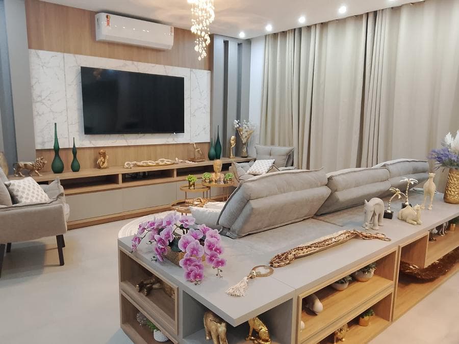 Apartamento à venda – Rua 290 • Meia Praia • Itapema