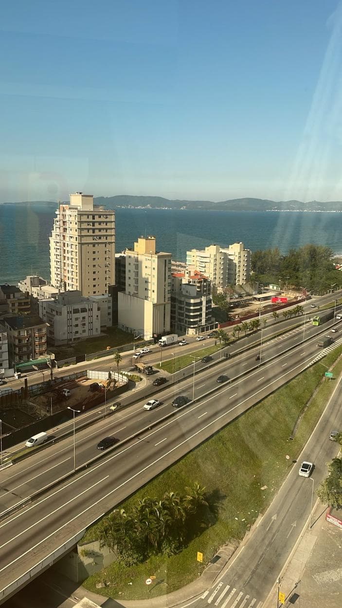 Apartamento à venda – Rua 607 • Tabuleiro • Itapema
