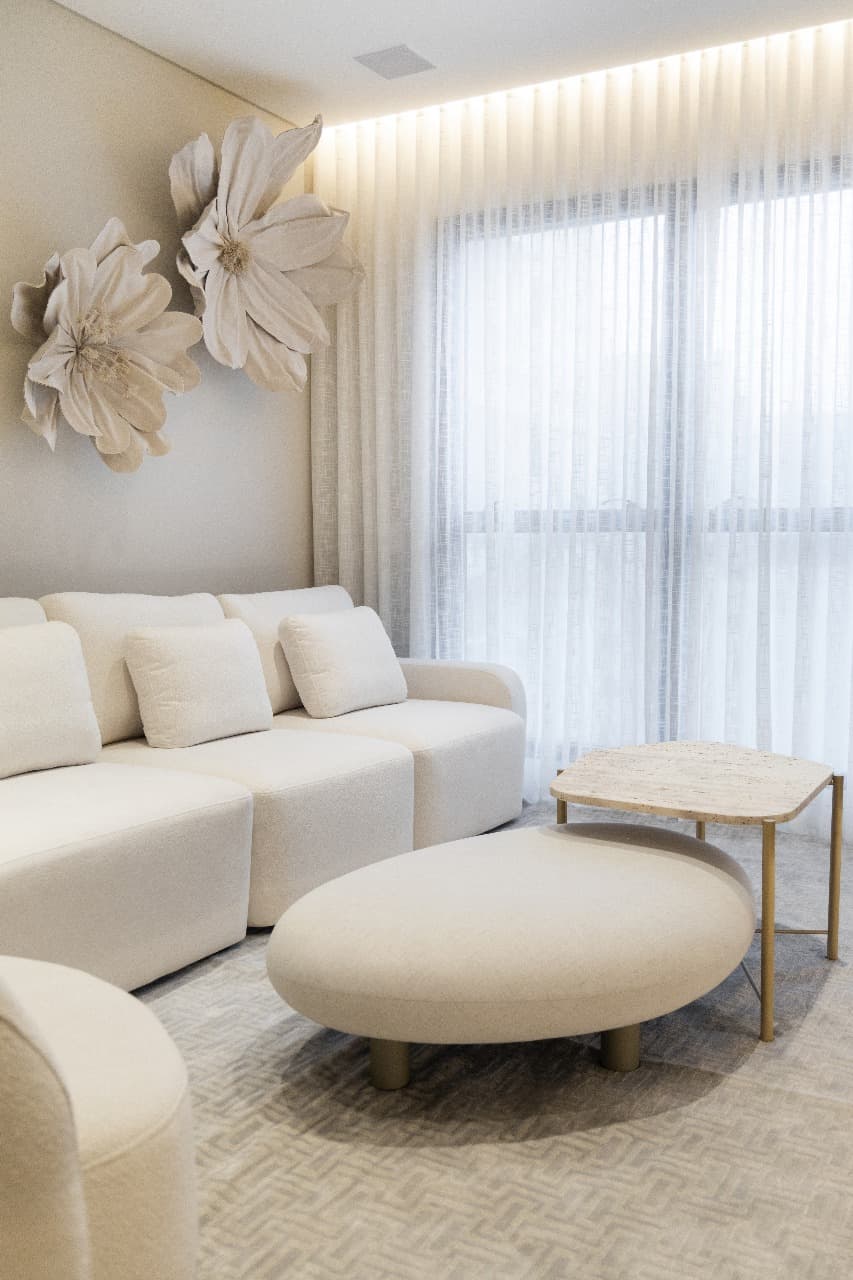 Apartamento à venda – Rua 290 • Meia Praia • Itapema