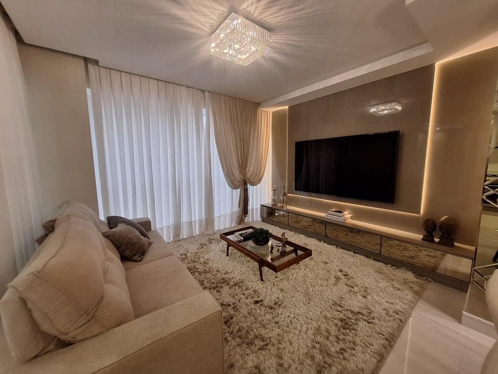 Apartamento à venda – Rua 242 • Meia Praia • Itapema