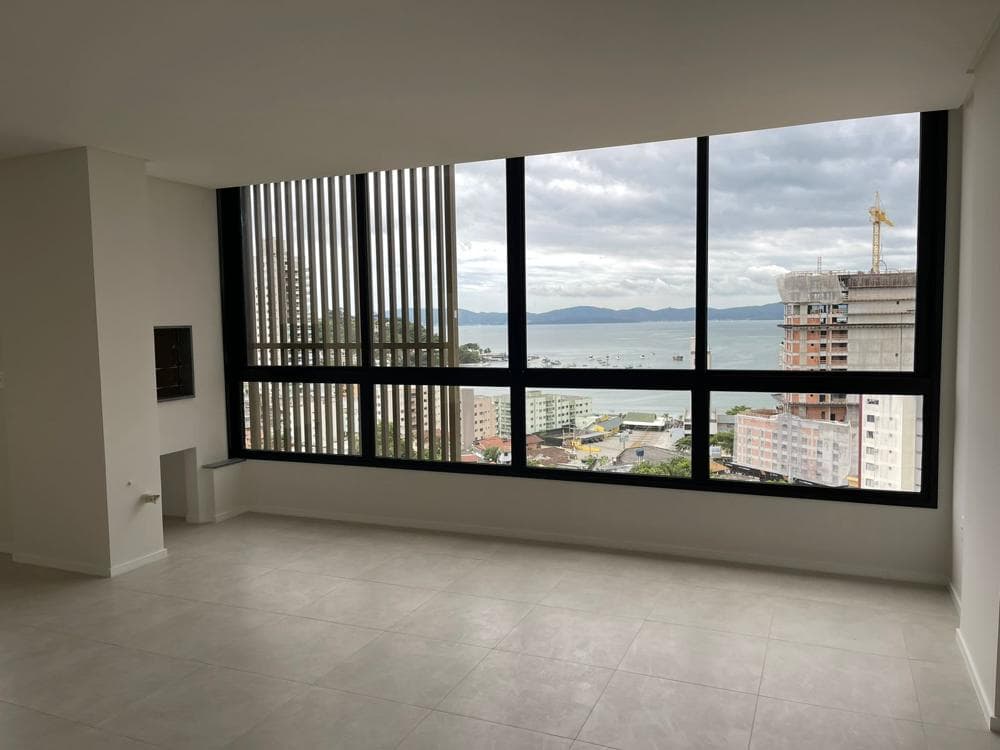 Apartamento à venda – Rua 106 B • Centro • Itapema