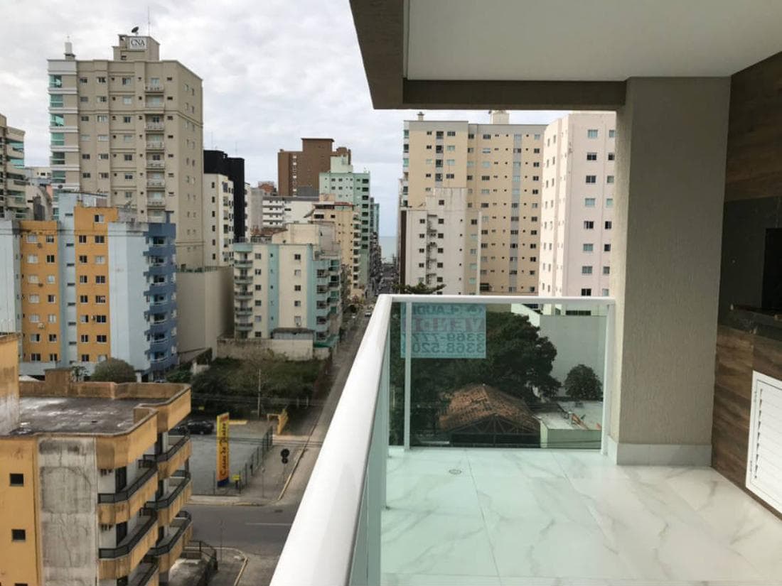 Apartamento à venda – Rua 286 • Meia Praia • Itapema