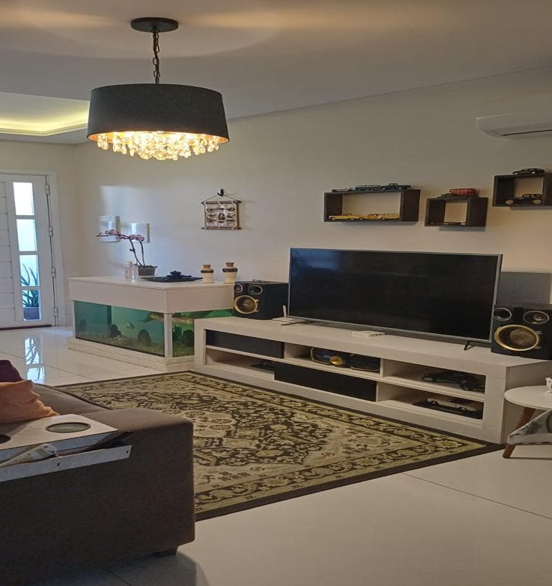 Casa à venda – Rua 422 • Morretes • Itapema