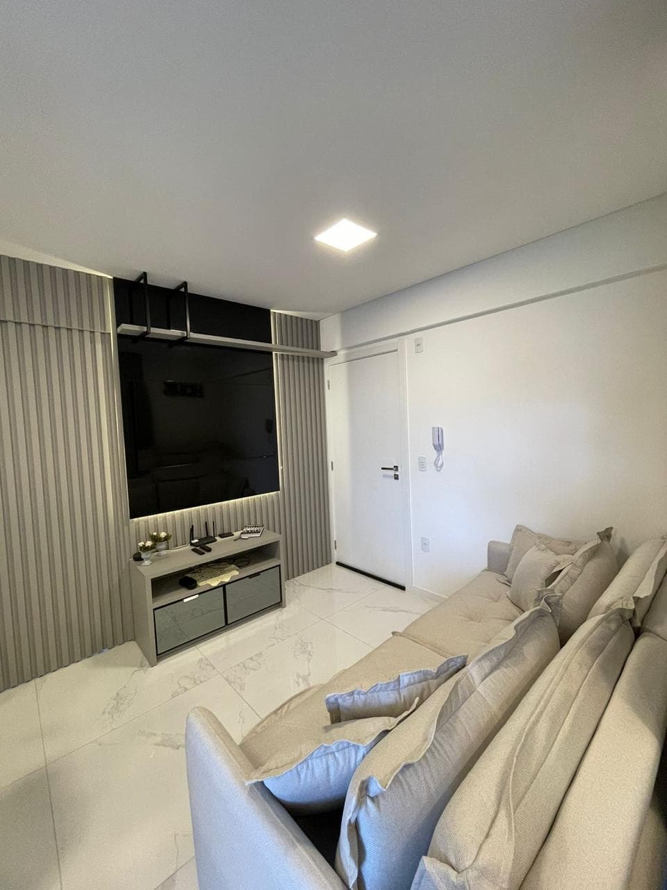 Apartamento à venda – Rua 615 • Tabuleiro • Itapema