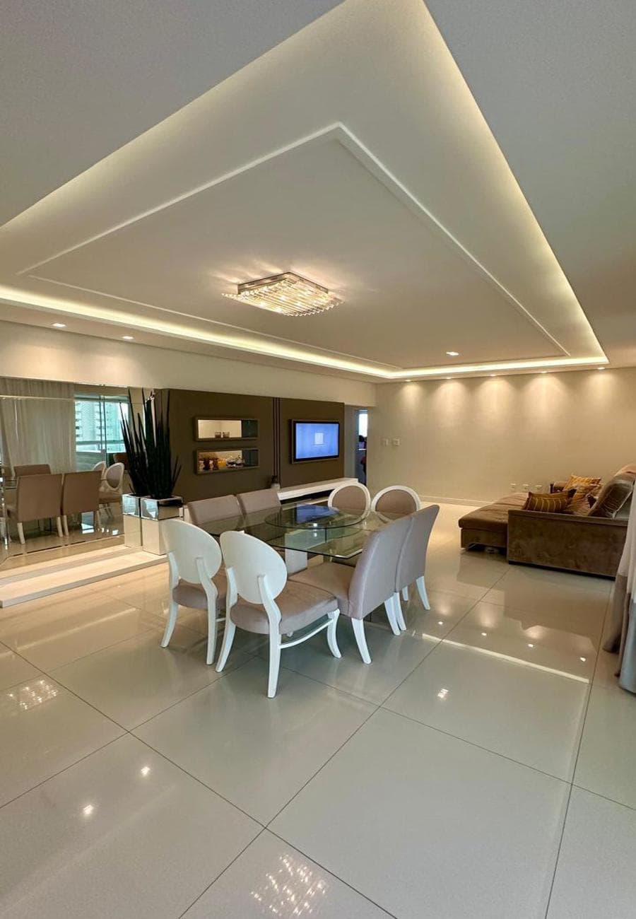 Apartamento à venda – Rua 272 • Meia Praia • Itapema