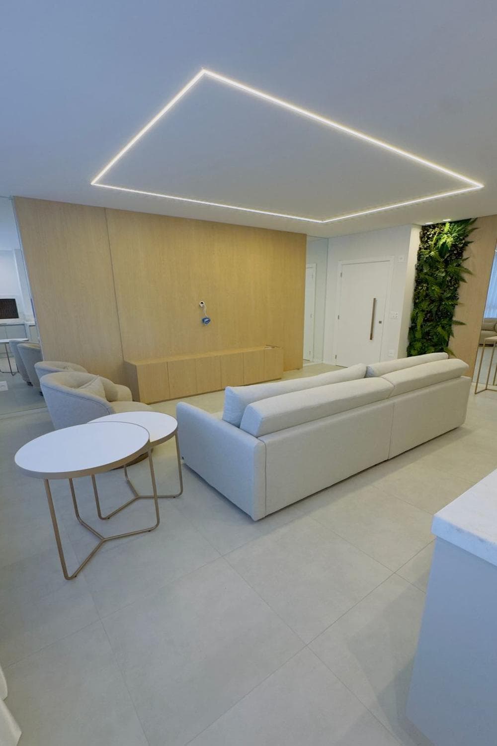 Apartamento à venda – Rua 106 B • Centro • Itapema