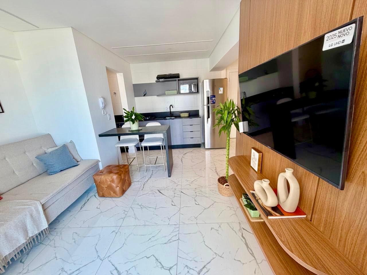 Apartamento à venda – Rua 410 • Morretes • Itapema