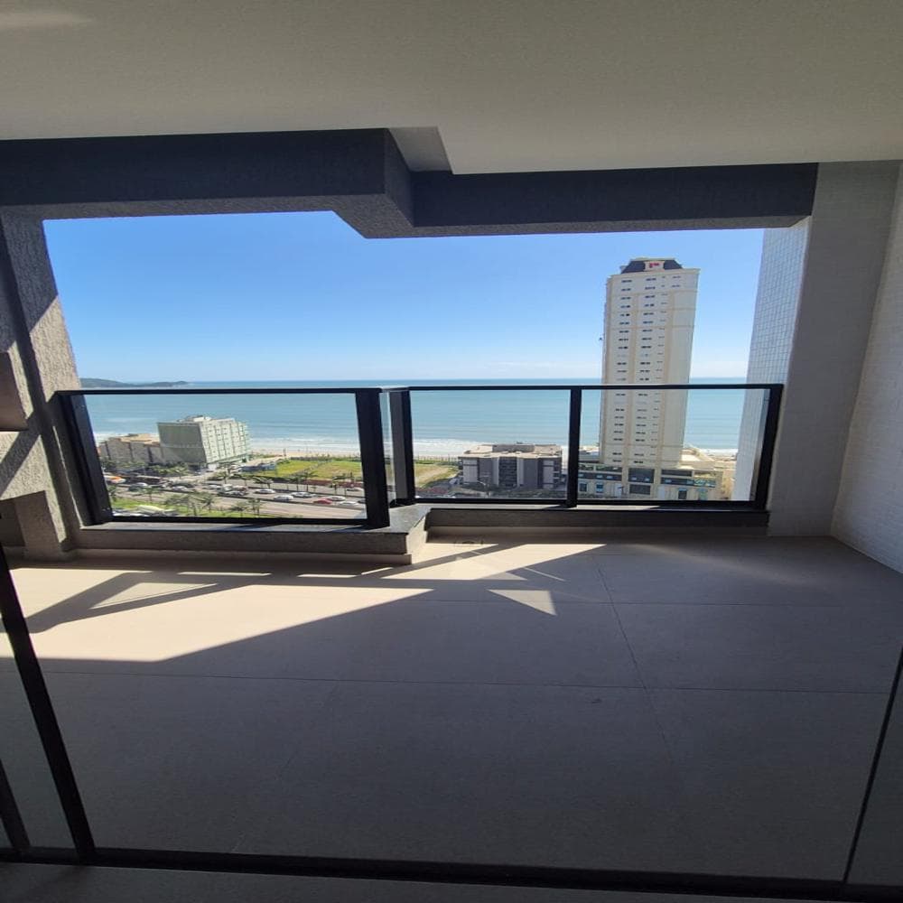 Apartamento à venda – Rua 408 • Morretes • Itapema