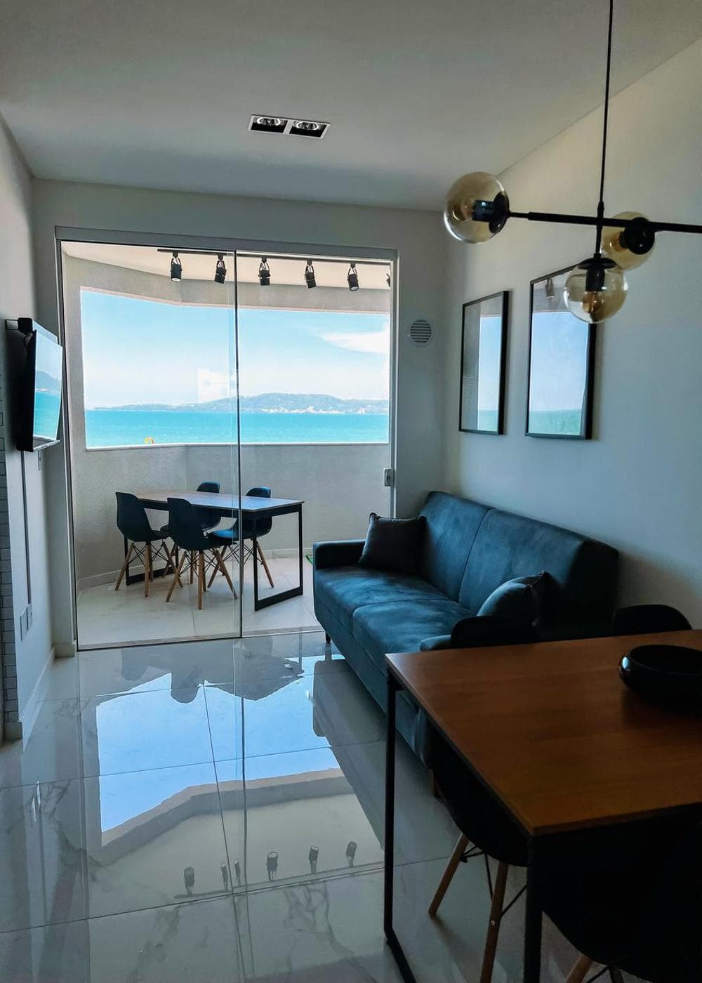 Apartamento à venda – Rua 615 • Tabuleiro • Itapema