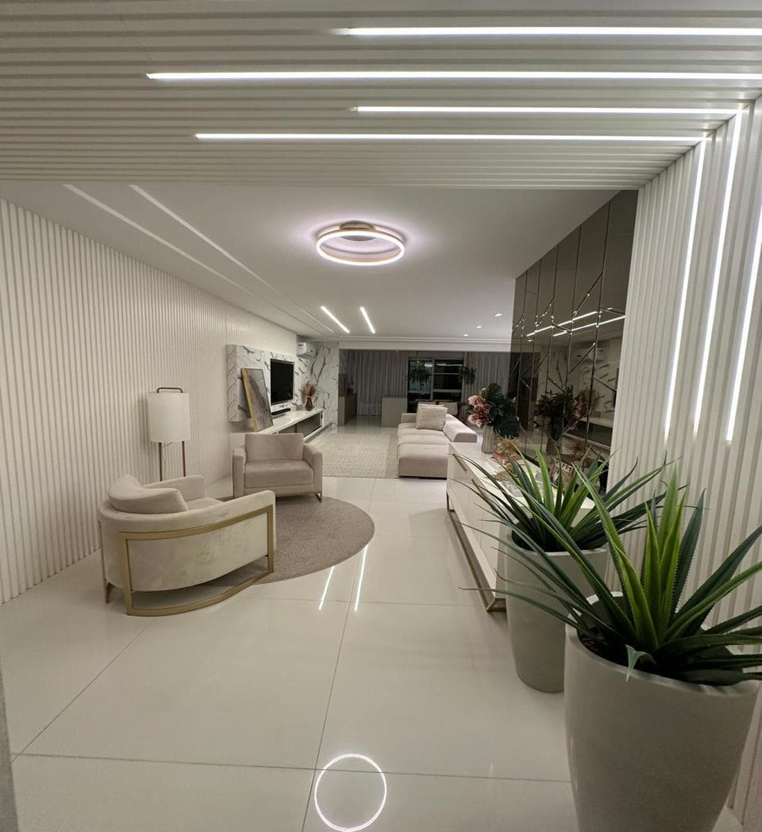 Apartamento à venda – Rua 317 • Meia Praia • Itapema