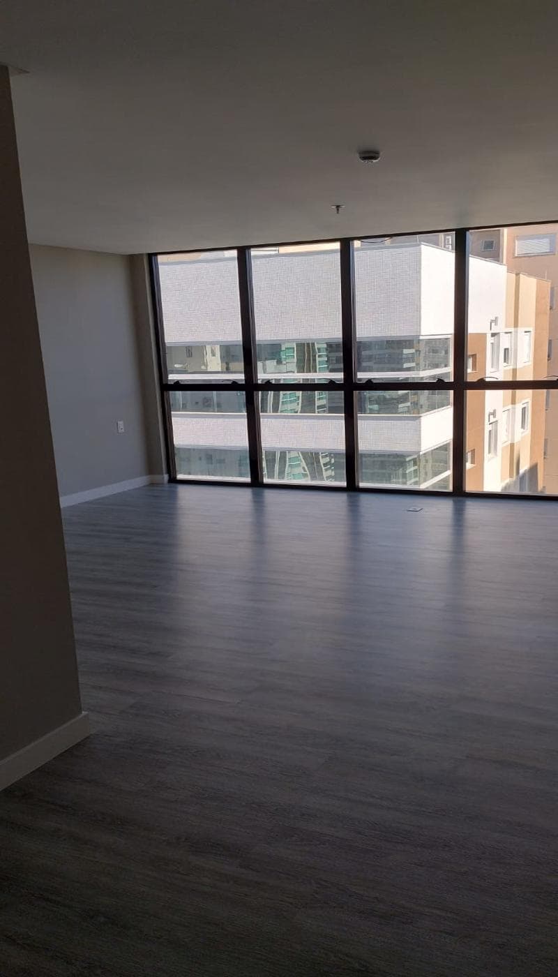 Apartamento à venda – Rua 238 • Meia Praia • Itapema