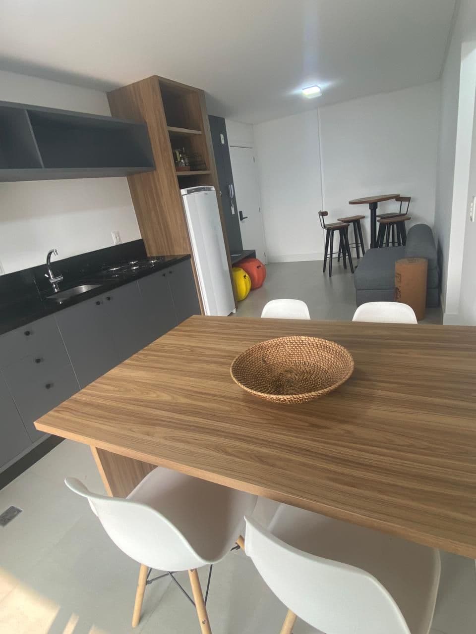 Apartamento à venda – Rua 406 C • Morretes • Itapema