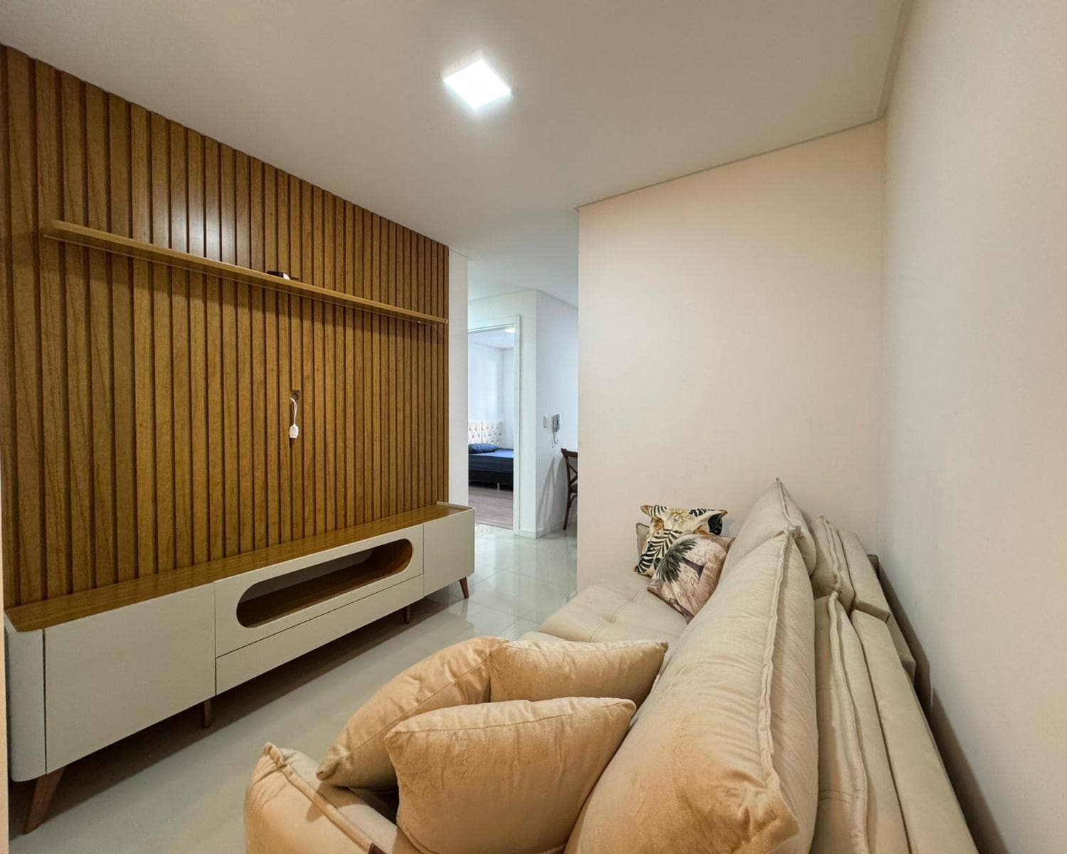 Apartamento à venda – Rua 406 B • Morretes • Itapema