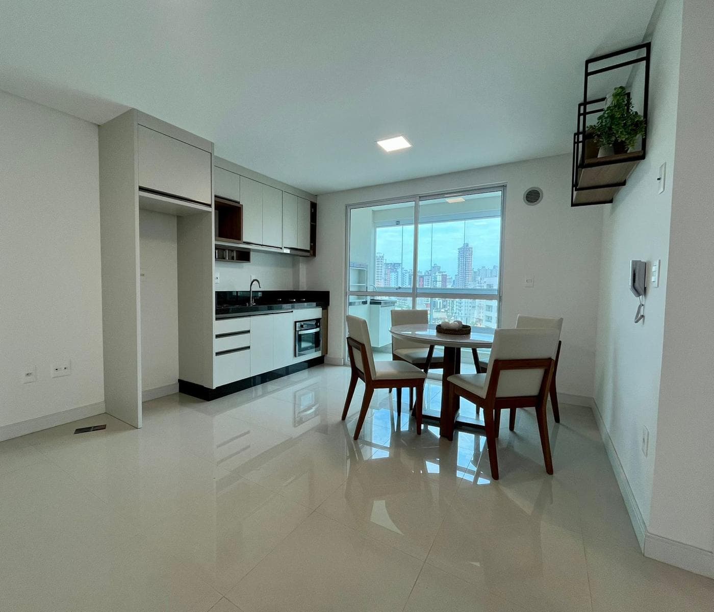 Apartamento à venda – Rua 460 A • Morretes • Itapema