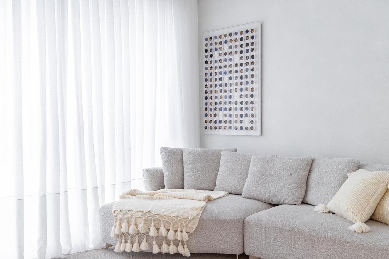 Apartamento à venda – Rua 264 • Meia Praia • Itapema