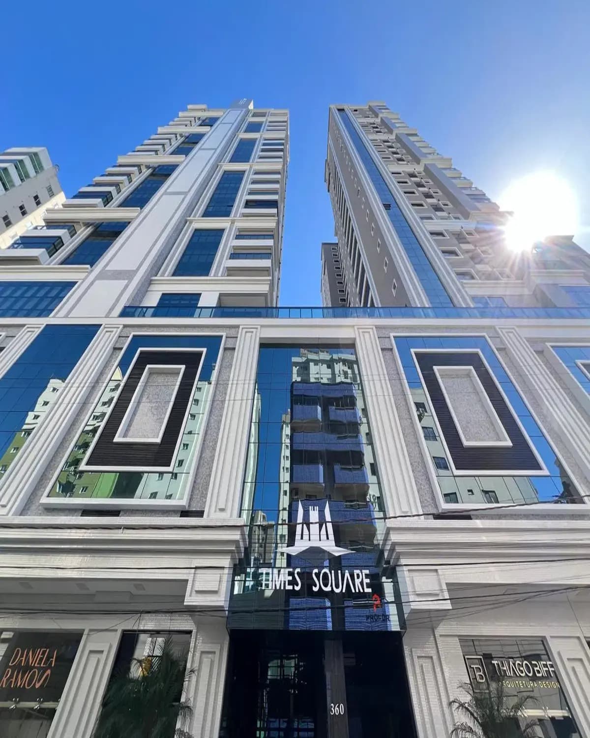 Apartamento à venda – Rua 240 • Meia Praia • Itapema