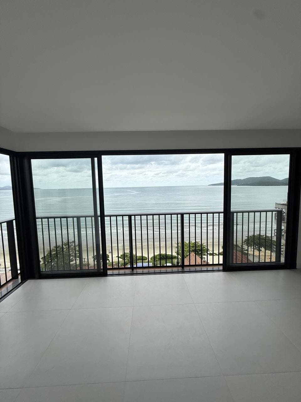 Apartamento à venda – Onesio Cadore • Perequê • Porto Belo