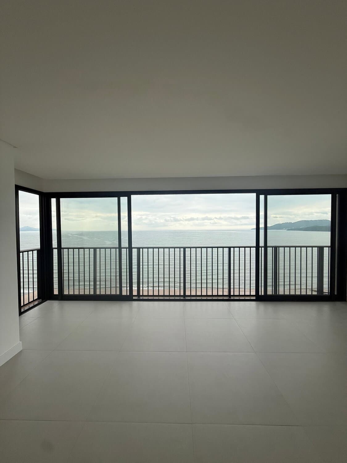 Apartamento à venda – Onésio Cadore • Perequê • Porto Belo