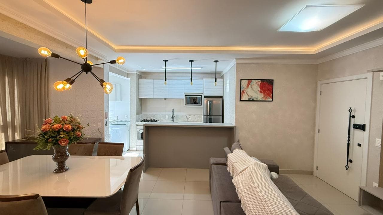 Apartamento à venda – Rua 408 • Morretes • Itapema