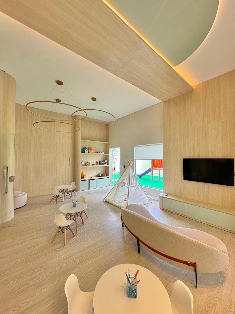 Apartamento à venda – Rua 253 • Meia Praia • Itapema