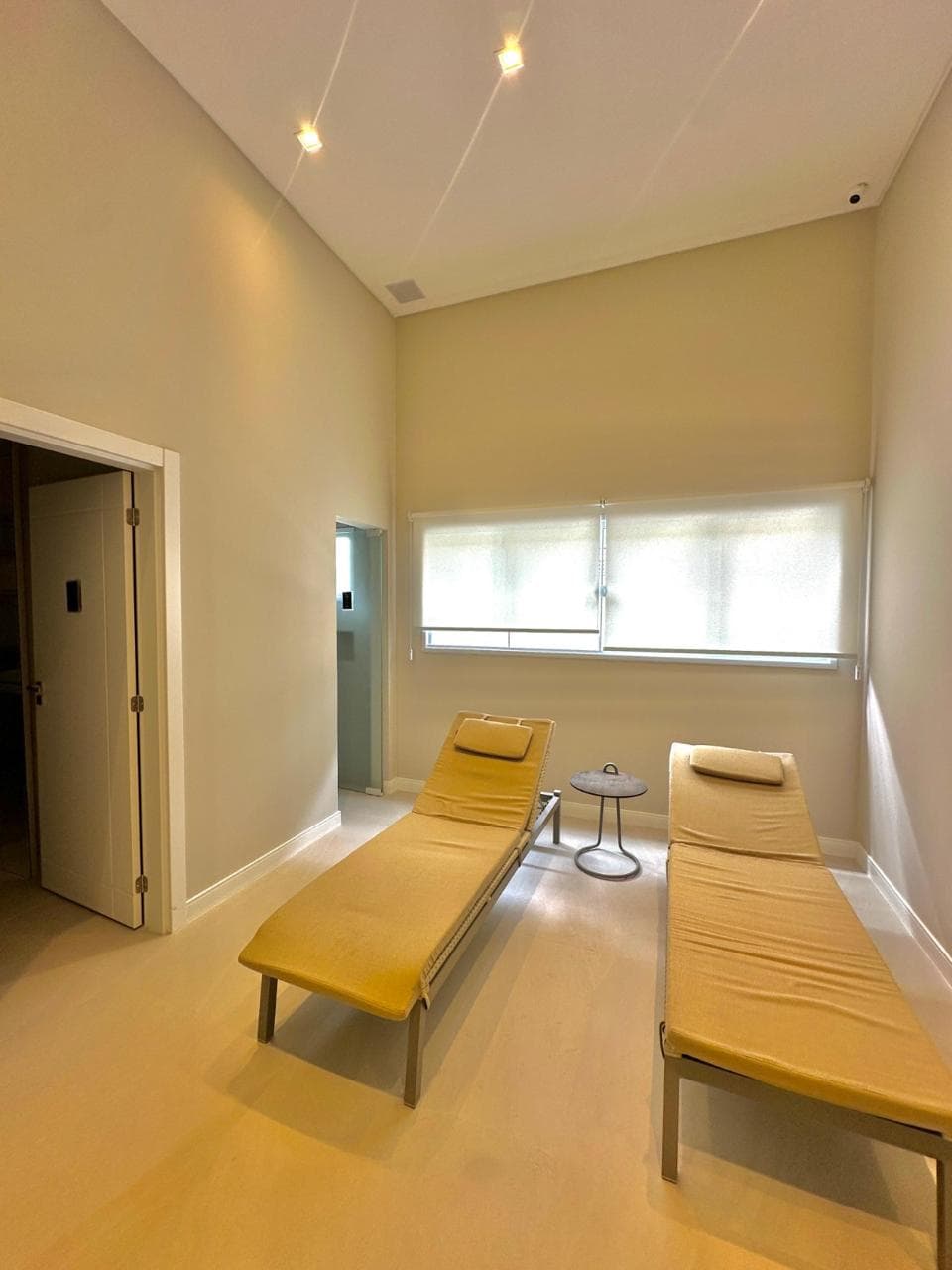 Apartamento à venda – Rua 253 • Meia Praia • Itapema