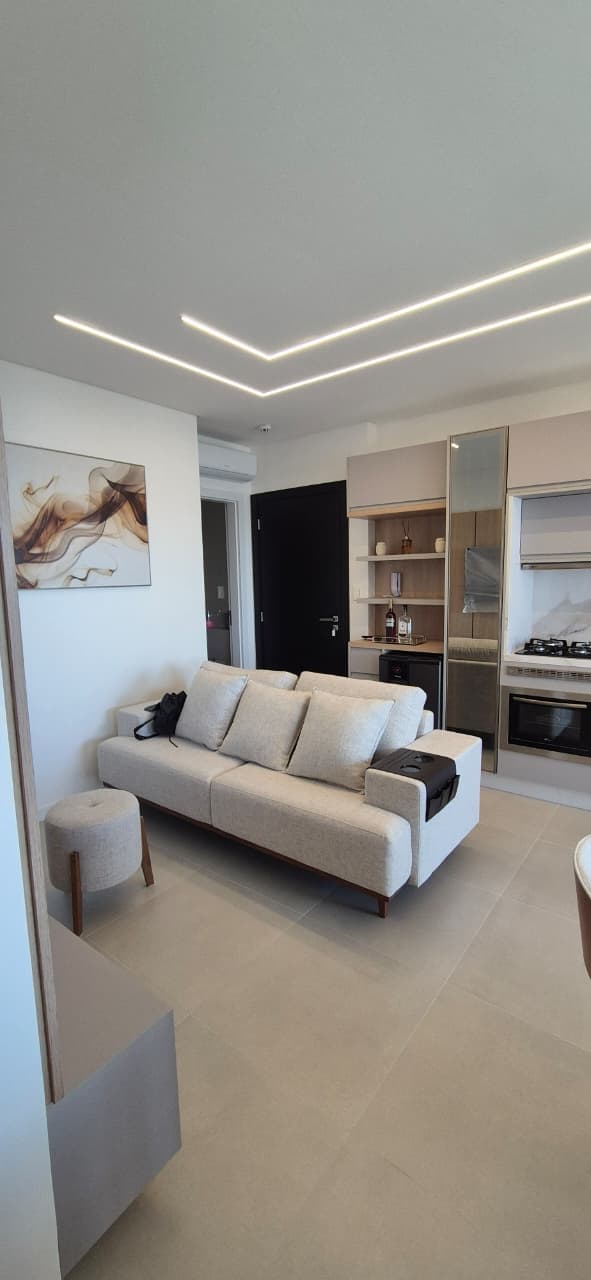 Apartamento à venda – Rua 408 • Morretes • Itapema