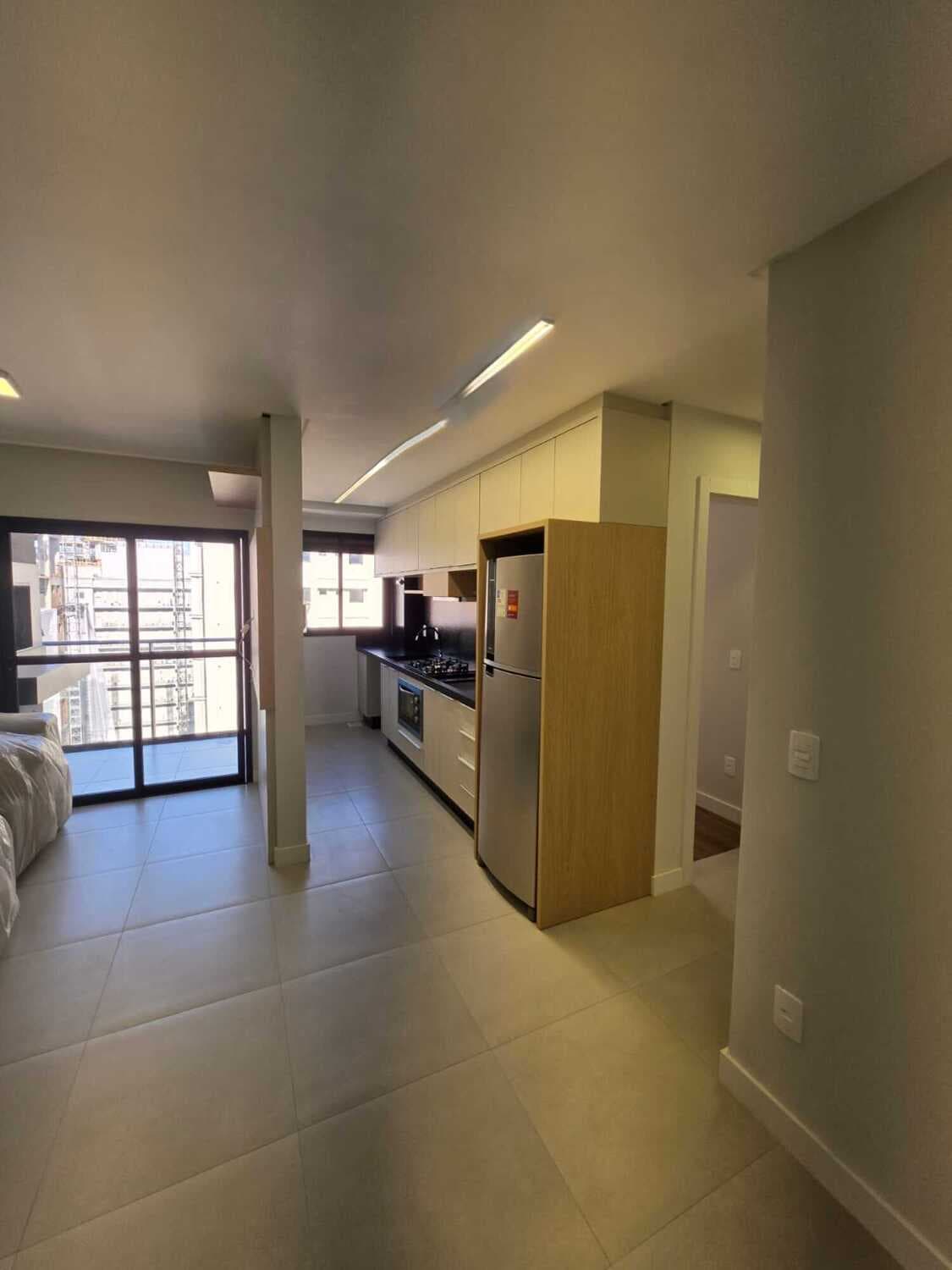 Apartamento à venda – Rua 406 C • Morretes • Itapema