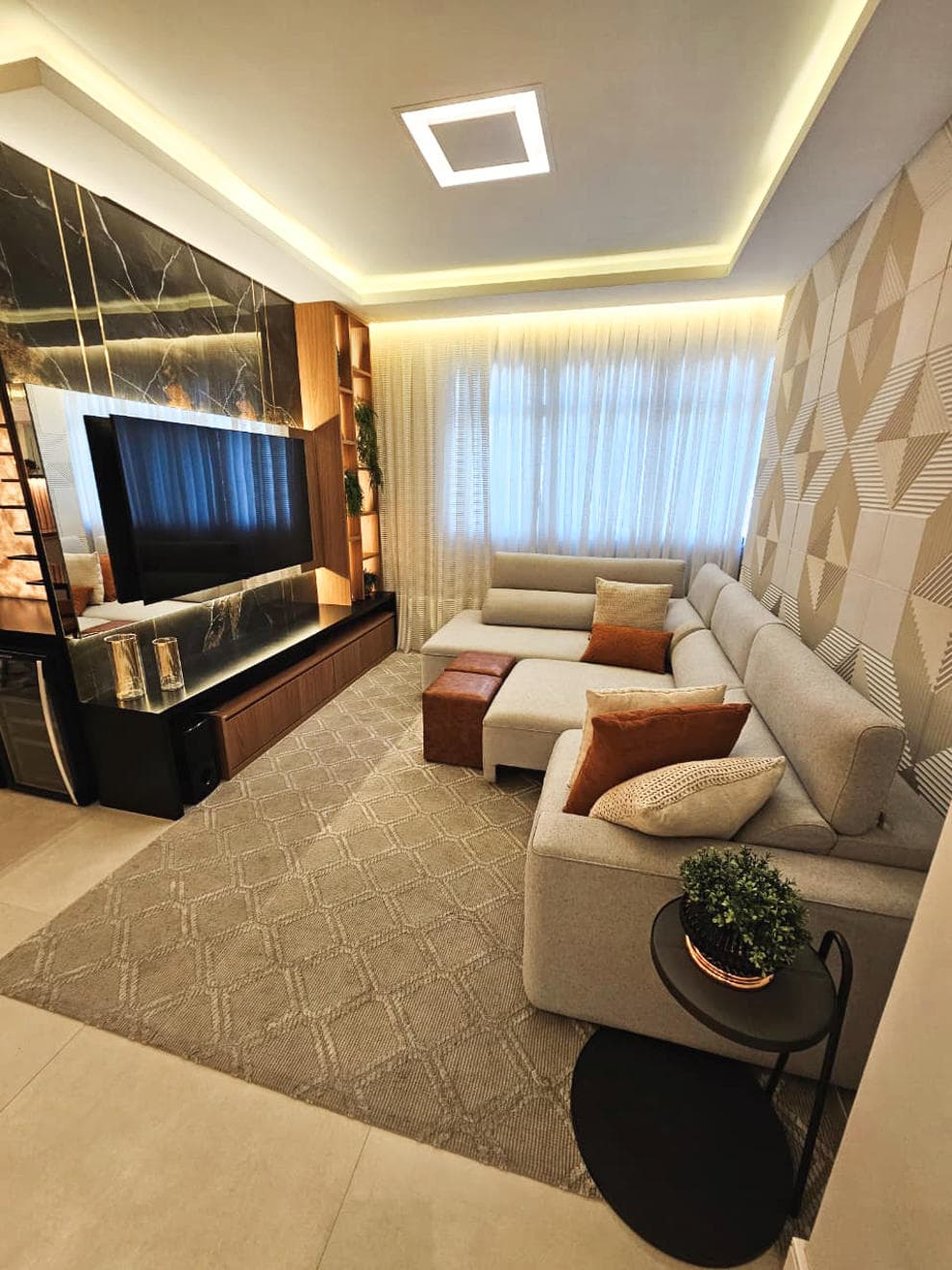Apartamento à venda – Rua 236 • Meia Praia • Itapema